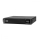 UPS (zasilacz awaryjny) Ever UPS PowerLine RT Pro 1000